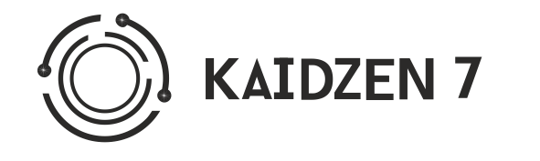 Kaidzen 7 